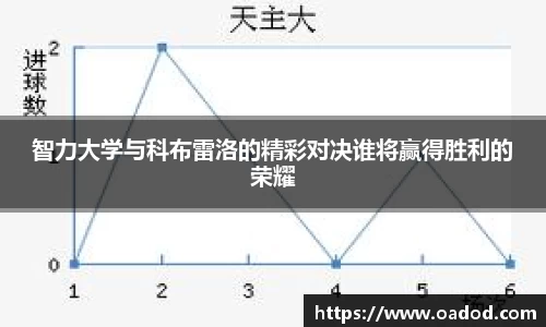 j9.com