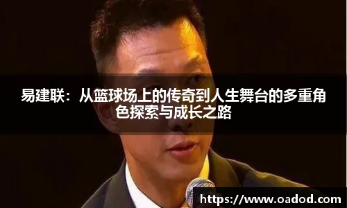 j9.com官方网站