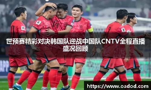 j9.com网址