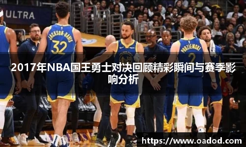 j9.com官方网站