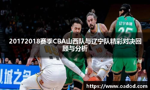 j9.com