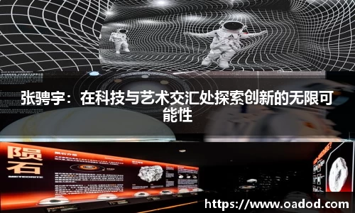 j9.com网址