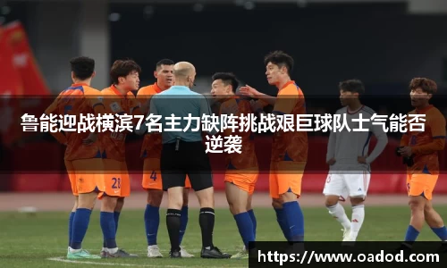 j9.com网址