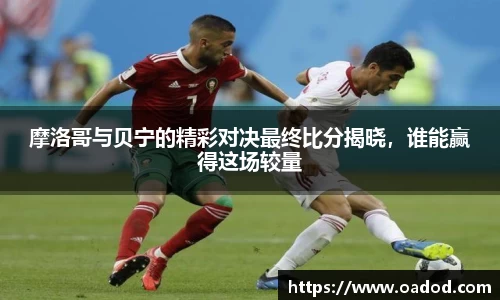j9.com官方网站