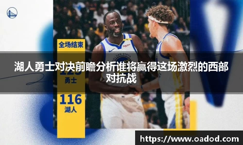j9.com