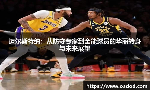 j9.com网址