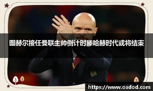 j9.com网址
