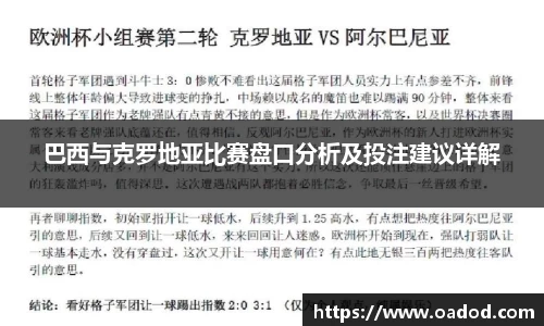 j9.com网址