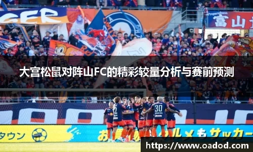 j9.com网址