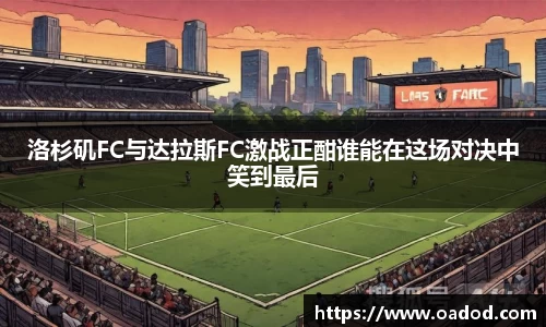 j9.com网址