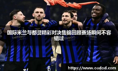 j9.com官方网站
