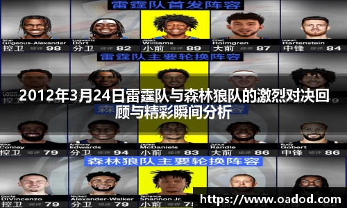 j9.com