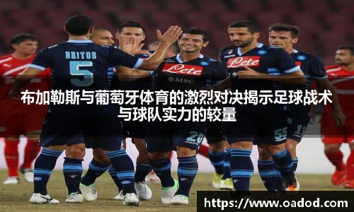 j9.com官方网站