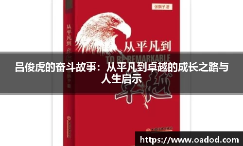 j9.com网址