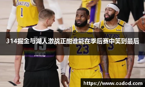 j9.com网址