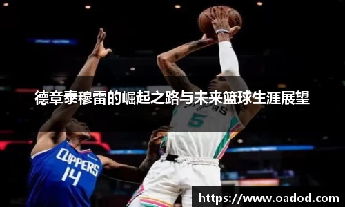 j9.com官方网站