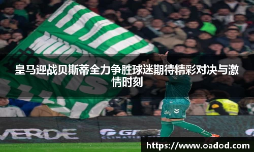 j9.com网址