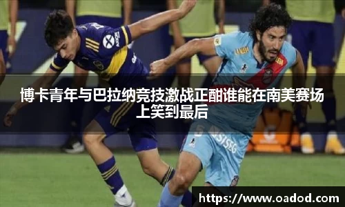 j9.com网址