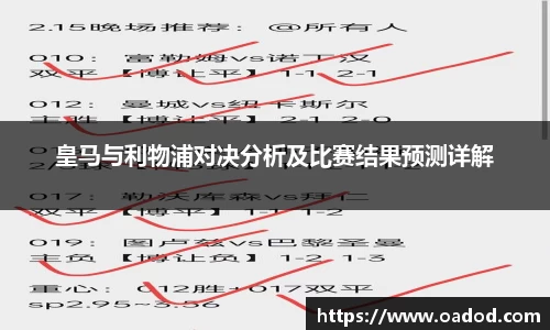 j9.com官方网站