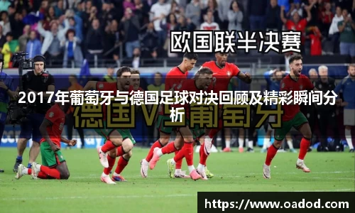 j9.com网址