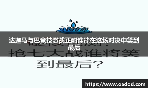 j9.com网址