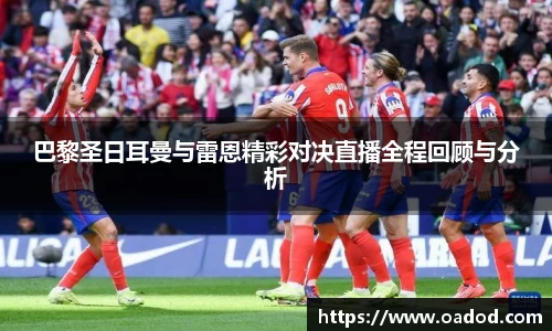 j9.com网址