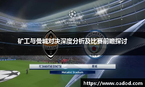 j9.com网址