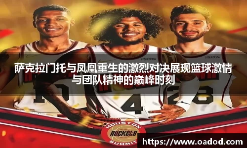 j9.com网址