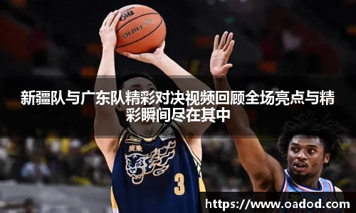 j9.com网址