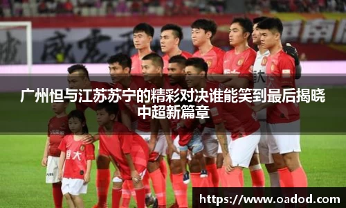 j9.com网址