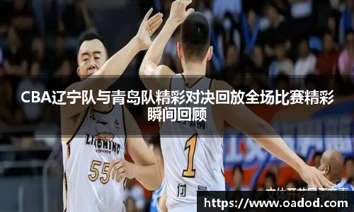 j9.com网址