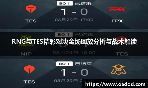 j9.com九游会