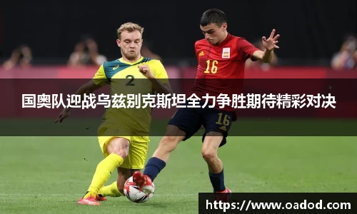 j9.com网址