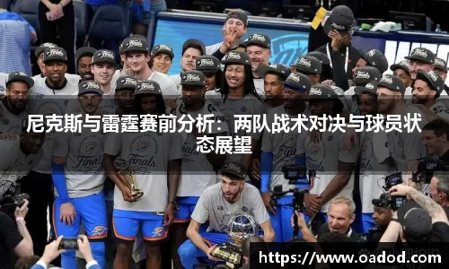 j9.com网址