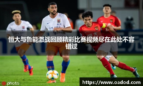 j9.com网址