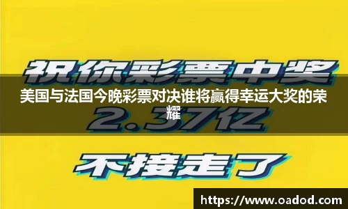 j9.com九游会