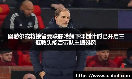 j9.com官方网站