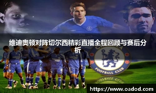 j9.com