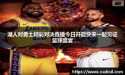 j9.com网址