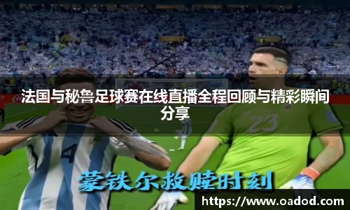 j9.com网址