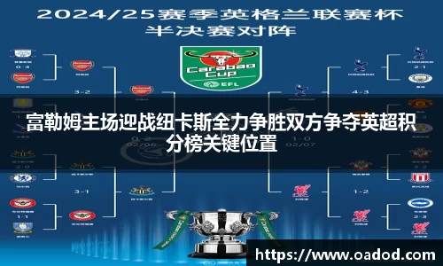 j9.com网址