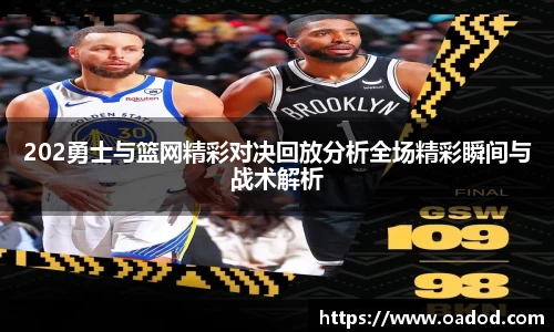 j9.com官方网站