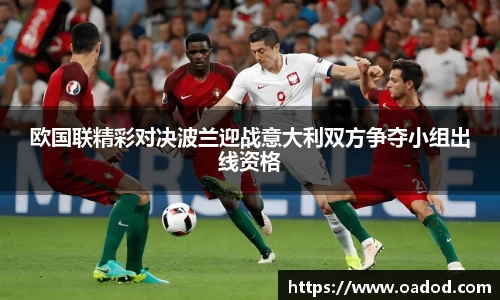j9.com官方网站