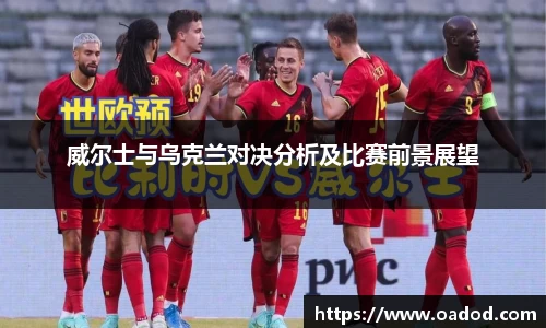 j9.com官方网站
