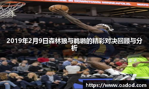 j9.com网址