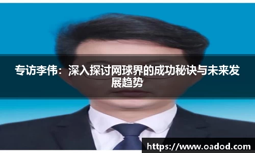 j9.com官方网站