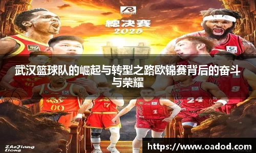 j9.com网址