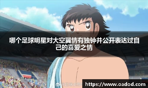 j9.com网址