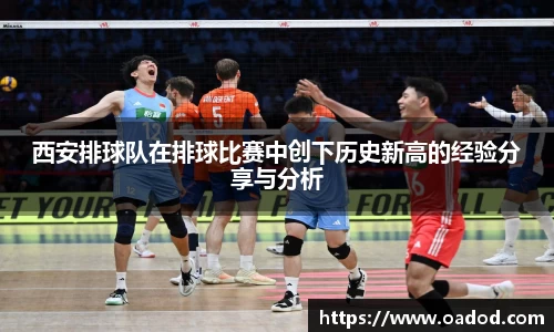 j9.com网址