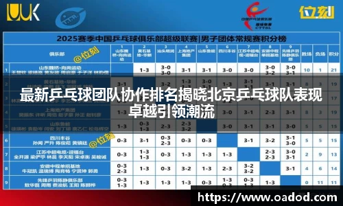 j9.com网址